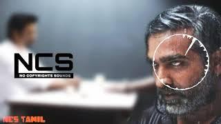 Vikram Vedha BGM  No Copyright | NCS Tamil | No Copyright Sound Tamil | Sam.C.S | Vijay Sethupathi