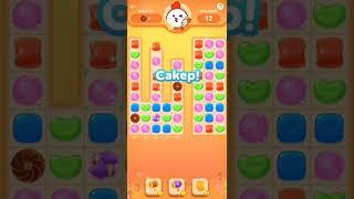 game || game shopee candy level 143.