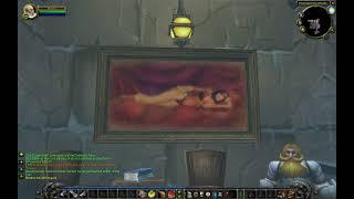 what blizzard doesnt want you to see