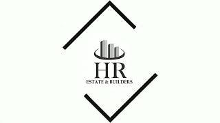 HR estate & builders sarai almagir new metro city