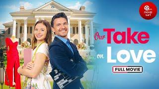 Our Take on Love (2022) | Full Movie