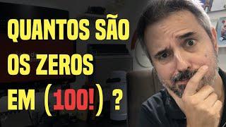 ITA 2020 questão 49 (Questão do Dia) - 22/6/2021 (#008)