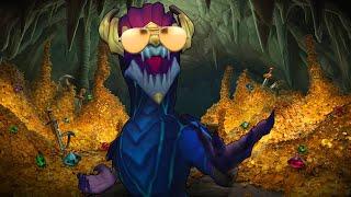 Aurelion Sol.exe