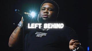 [FREE] Rod Wave Type Beat x Polo G Type Beat | "Left Behind" | Piano Beat | 2024 Type Beat