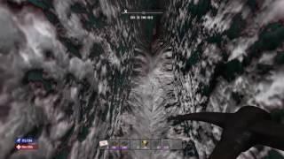 7 Days to Die - Teleportation Achieved?