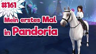 Flucht aus PANDORIA - Mein erstes Mal in Pandoria  Star Stable [SSO] ⭐Let´s Play [DEUTSCH] #161