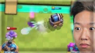 Sparky 360 no scope 