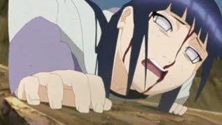 PAIN GIVES THE SANNIN THE HINATA TREATMENT! | Reaction - @ThunderGodTG and @sixfromtokyo