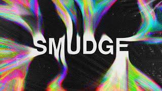 RAINBOW SMUDGE/MELTING TEXT EFFECT | EASY PHOTOSHOP TUTORIAL