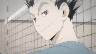 Bokuto x Listener: "You're more than just my manager..." | Haikyuu ASMR RP| [Coffee Confession]