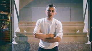 HOW SUCCESSFUL PEOPLE THINK | DAILYVEE 239