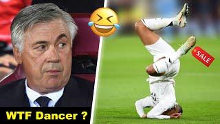 Funniest Moments In Football