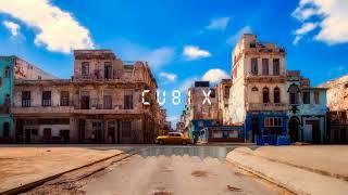 FREE Cardi B - i like it type beat | CUBIX |  Latin Beat 2021