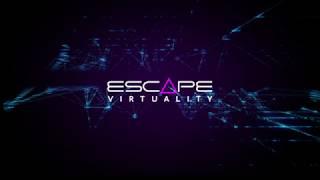 Escape Virtuality