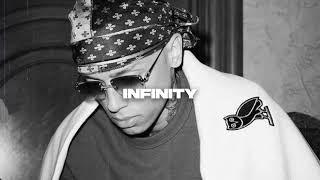 [FREE] Central Cee x Sampled Drill Type Beat - "Infinity" | Prod. by @DutchNova_