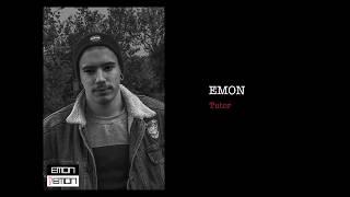 Emon - 02 - Tutor