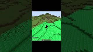 Minecraft Cool Command 