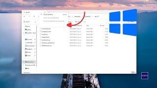 La última Build de Windows Insider añade función interesante al Explorador de archivos