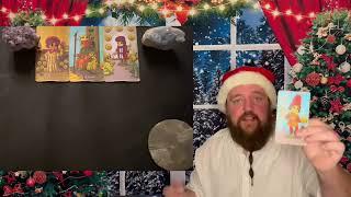 VIRGO - " Big Win Incoming! " DECEMBER 23RD - DECEMBER 30TH TAROT CARD READING