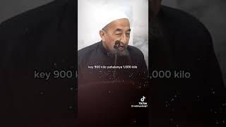 Orang islam pasti akan masok syurga.. "ustaz azhar idrus" #ceramah #fyp #viralvideo #shorts