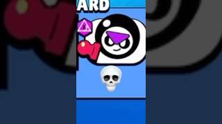 Bro Has Meeple #brawlstars #pin #meeple #battlelog