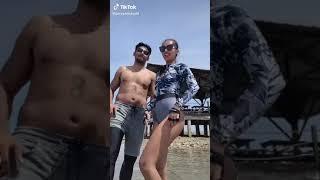 TIKTOK SORAYA RASYID