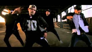 Unit Dance - Top Killa (Choreography by Radig Badalov)