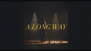 Eva Celia - A Long Way (Official Music Video)