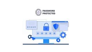 Password Protected Plugin: Make Your WordPress Content Private in Minutes