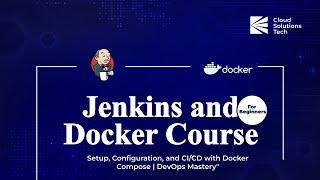 Enhancing Jenkins Flexibility | Implementing Logic and Boolean Parameters for Dynamic Builds