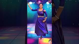 Manisha mahi Aparajita official | Rk dhamal Ranjita Kumari I priti #shorts​ #Surajactor #Indiandance