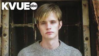 Matthew Shepard's death inspires remarkable composition by Texas composer