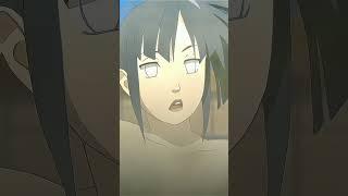 PRINCESS HINATA HYUGA  #shorts #hinata #viral