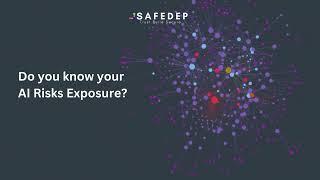 Safedep - AI Security Risks Exposure