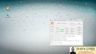 Php Dersleri #001 | Localhost ve Notepad++ Kurulumu