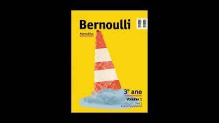 Bernoulli Non-sense