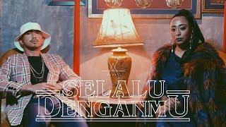  OST Adellea Sofea | AMYLEA X KAER - Selalu Denganmu (OFFICIAL MUSIC VIDEO)