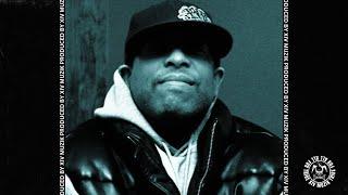 DJ Premier x Gang Starr Type Beat – Classic 90s Underground Boom Bap Freestyle Instrumental (2025)