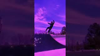 Aesthetic Skateboarding Tiktok #aesthetic #tiktok #skateboarding