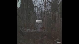 Yung Death x Lil Peep - Garden [Full Album]