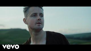 Tom Chaplin - Hardened Heart