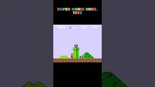 K5: The Super Mario Bros. Hack That's Like a Knightmare