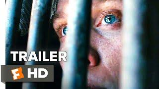 A Prayer Before Dawn Trailer #1 (2017) | Movieclips Indie