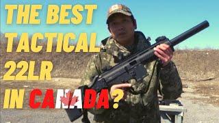 GSG-15 Special Edition REVIEW | Should YOU Get One?