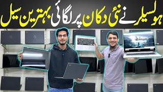 ** Chromebook for Students ** | Chromebook and Tablets Price | Dell, Acer, Hp, Lenovo, Samsung