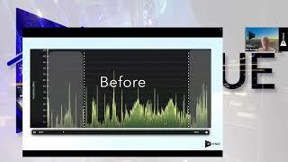 Live Webinar - RF Spectrum Management