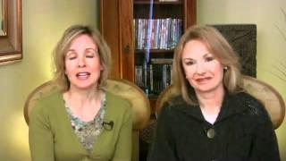 What To Expect From My Works Montessori Webcast?