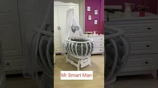 #Babyoutlet Incredible #Interior Design Of Babyoutlet  #Amazing babyoutlet #Mr Smart Man