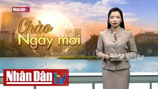 Tin tức thời sự mới nhất hôm nay | Bản tin sáng ngày 18-12-2024