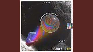 Scarface (Original Mix)